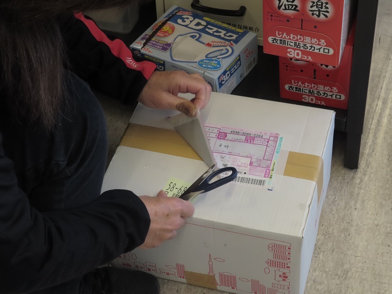 WRXの歴史に名を残すRA-Rを達観_f0076731_19561130.jpg