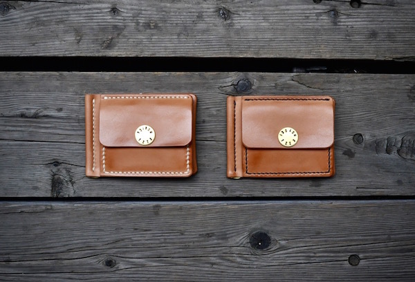 money clip + coin_b0172633_15241021.jpg