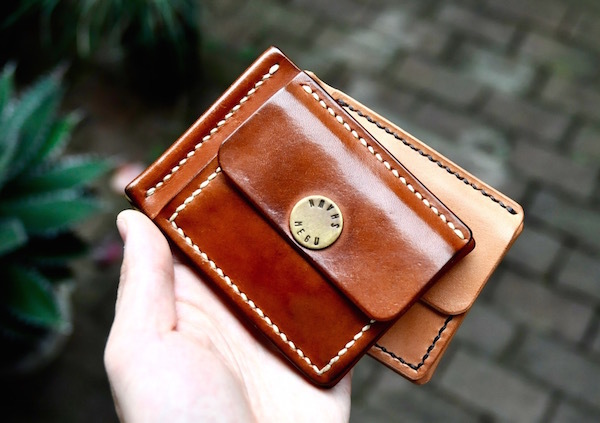 money clip + coin_b0172633_15241073.jpg