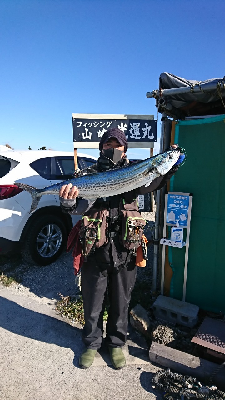Fw:チーム銀鱗へ_b0128238_13175080.jpg