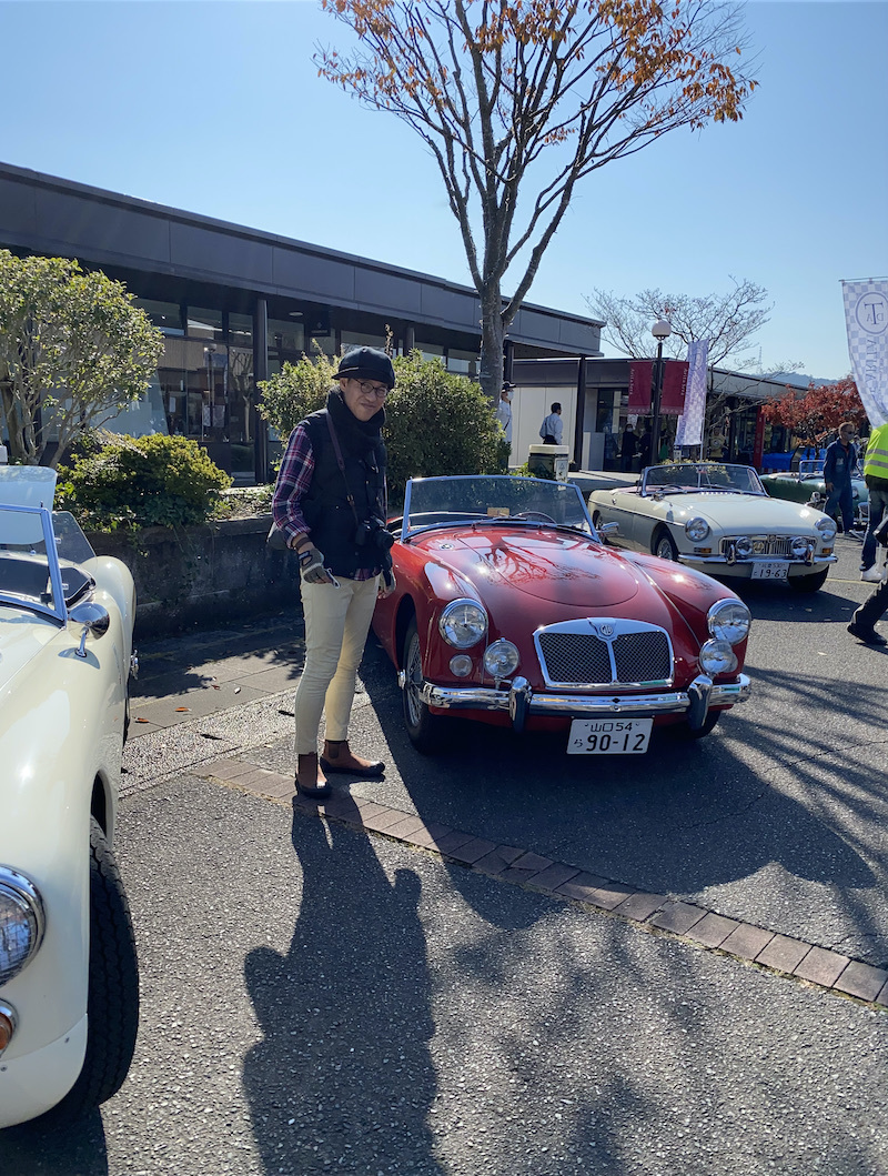 ツールドアリタ2020。_f0176239_07143323.jpeg