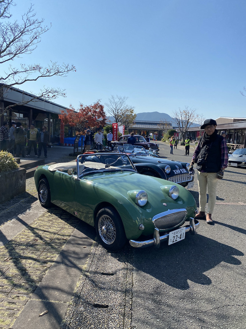 ツールドアリタ2020。_f0176239_07193071.jpeg