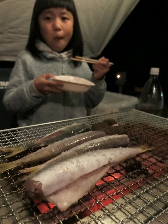 秋キャンプ2020_a0210340_10243831.jpg