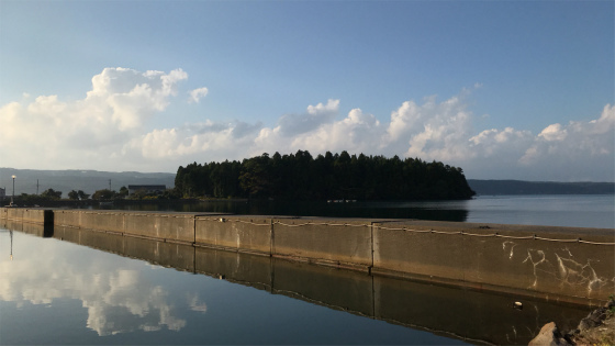 秋キャンプ2020_a0210340_10243848.jpg