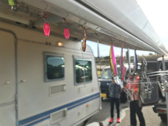 秋キャンプ2020_a0210340_10243874.jpg