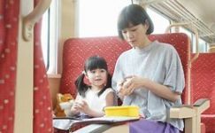 監察医 朝顔 第2シリーズ 第4話 「密室殺人の謎!朝顔秘密を知る」_e0080345_09164504.jpg