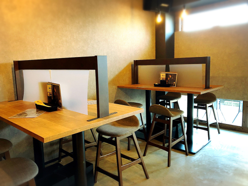 cafe&kitchen Nano.(ナノ)_e0292546_20113089.jpg