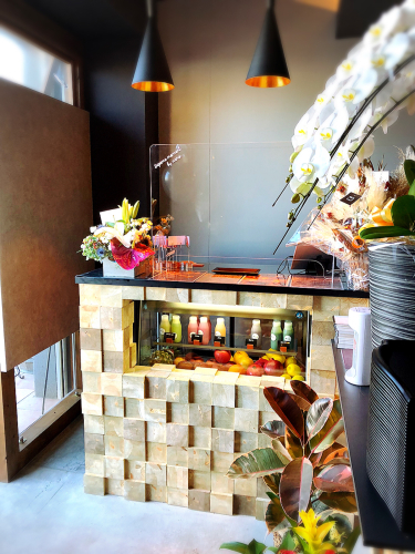 cafe&kitchen Nano.(ナノ)_e0292546_20113232.jpg