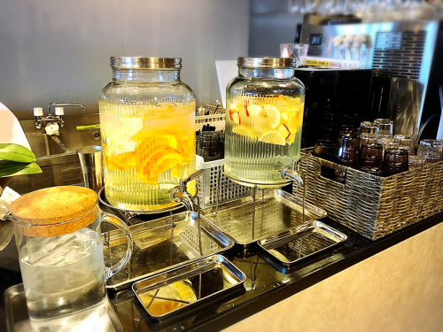 cafe&kitchen Nano.(ナノ)_e0292546_20122882.jpg