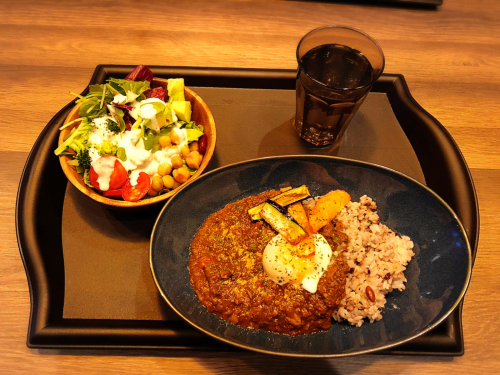 cafe&kitchen Nano.(ナノ)_e0292546_20131023.jpg