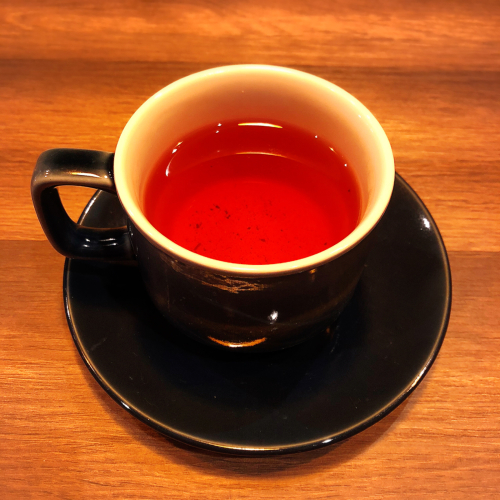 cafe&kitchen Nano.(ナノ)_e0292546_20134454.jpg