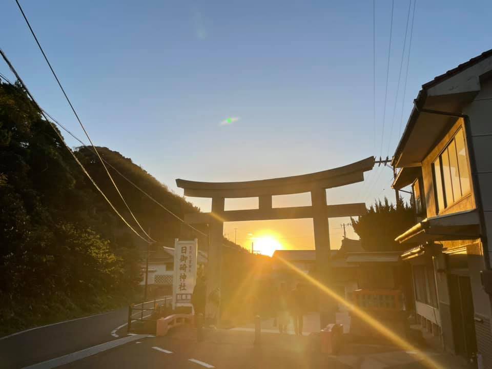 2013年以来の出雲はちょっとしたリベンジもある~弥勒ツアー2020出雲編(初日) 2020.11.21_b0002156_16440868.jpg