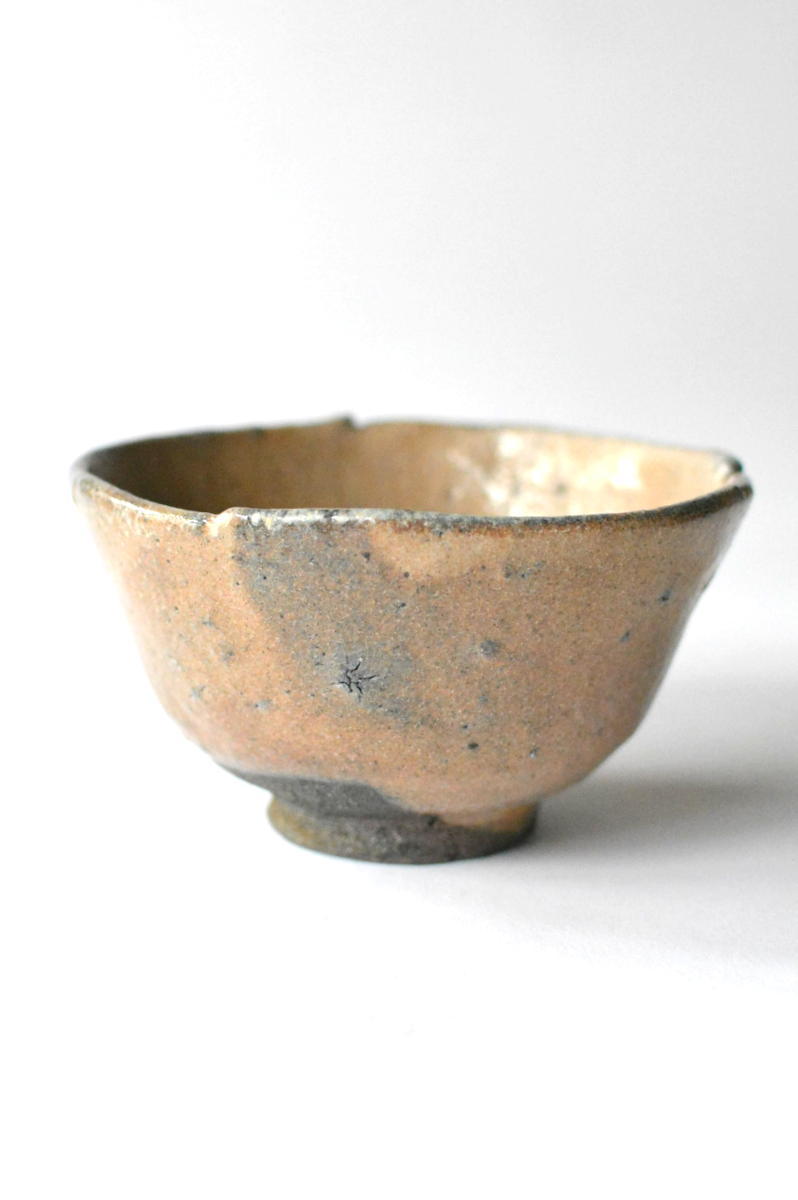「鶴野啓司展 名もなき土」4日目-6_d0087761_19015740.jpg