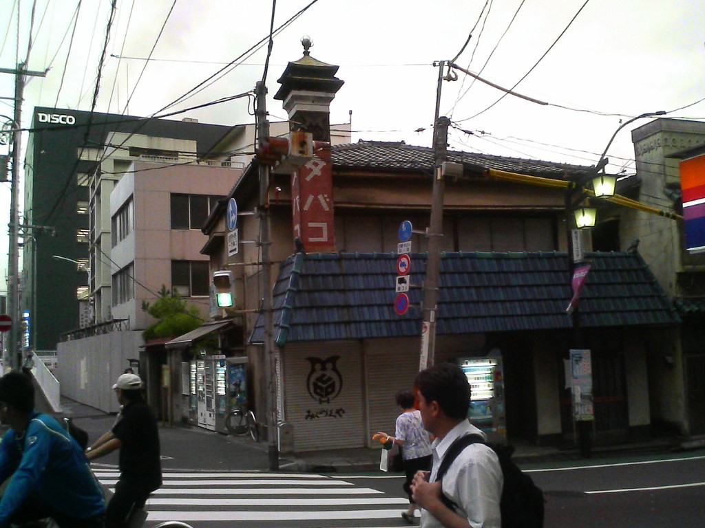 Twitterまとめ 11 17 11 24am11 30 コロナ第三波 介護一歩手前 浮世絵と詩で和む あげひばり オカルト死語 夏日の日々 揺りかごから酒場まで 少額微動隊 Twitterまとめ 11 17 11 24am11 30 コロナ第三波 介護一歩手前 浮世絵と詩で和む あげひばり オカルト死語 夏日の日々 揺りかごから酒場まで 少額微動隊