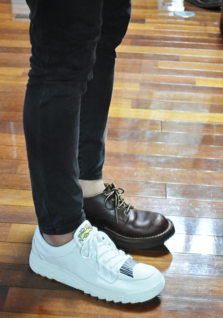 入荷します。。。と、、、また後で。。。_d0152280_00110077.jpg