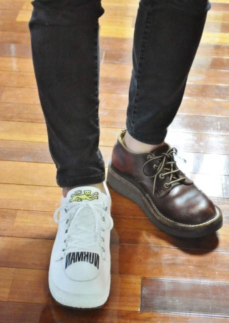 入荷します。。。と、、、また後で。。。_d0152280_00113437.jpg