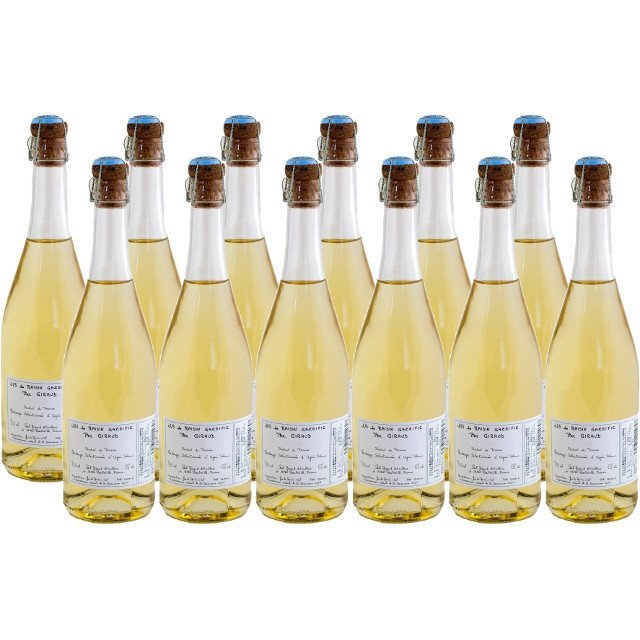 ポール ジロー スパークリング グレープ ジュース 入荷となります 小樽botaマスの今夜もwhisky ポール ジロー スパークリング グレープ ジュース 入荷となります 小樽botaマスの今夜もwhisky