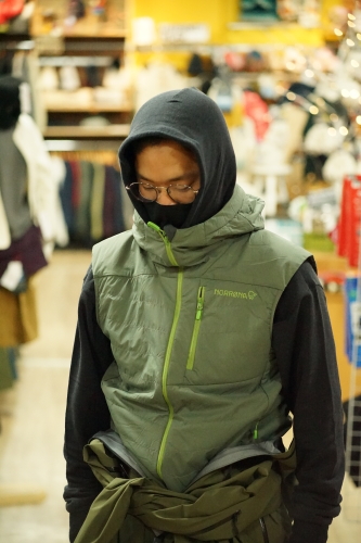 アノラックのススメ_d0198793_12500013.jpg
