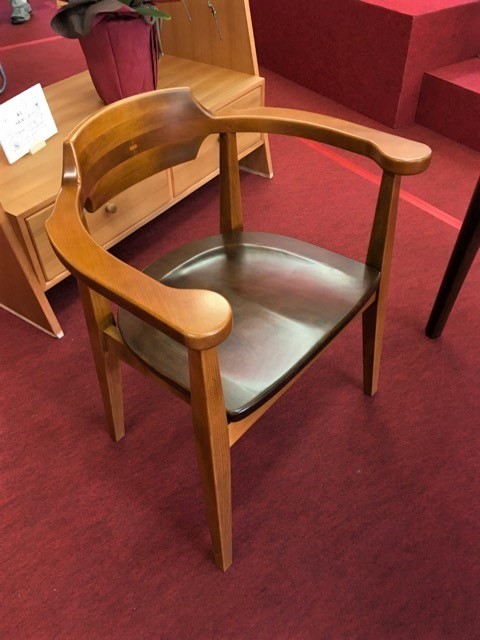 秋山木工 職人と丁稚の木工展_b0179298_16164392.jpg