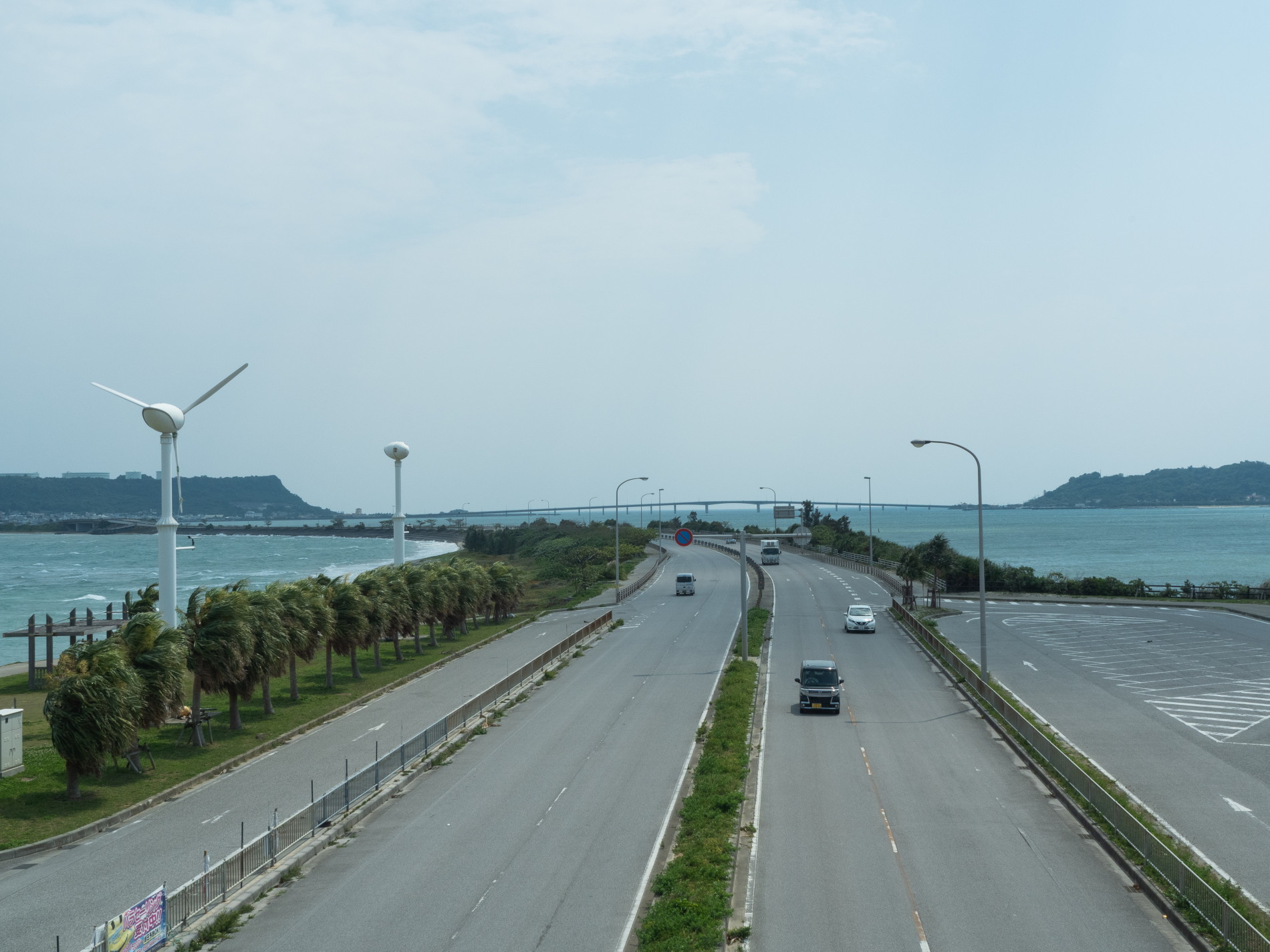 2020.4月石垣島小浜島やんばるの森vol5～”やんばる”と海中道路～_f0276498_00054002.jpg