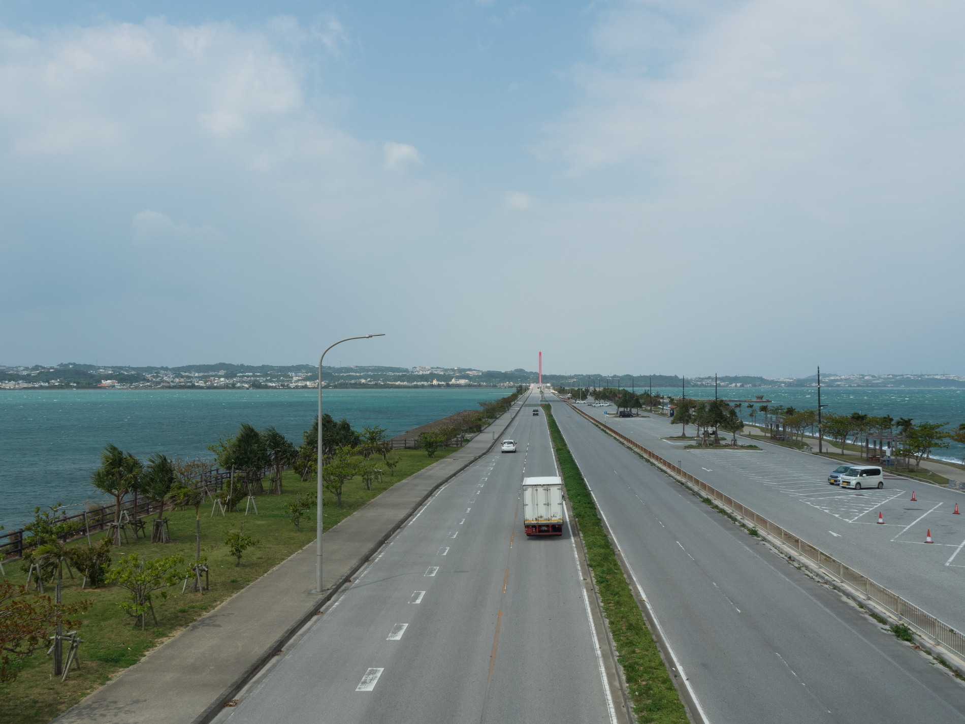2020.4月石垣島小浜島やんばるの森vol5～”やんばる”と海中道路～_f0276498_00055862.jpg