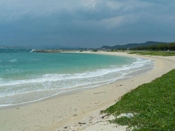 2020.4月石垣島小浜島やんばるの森vol5～”やんばる”と海中道路～_f0276498_00062855.jpg
