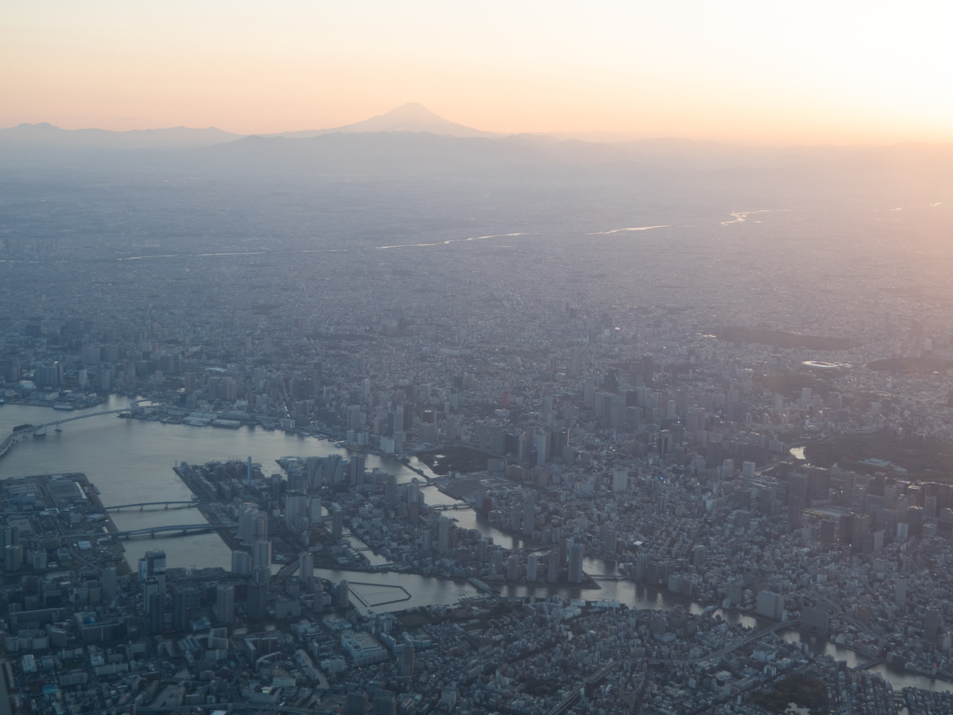 2020.4月石垣島小浜島やんばるの森vol6～那覇に1泊して帰る～_f0276498_23094070.jpg