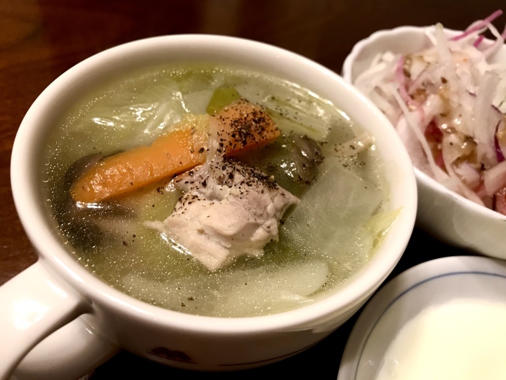 続・反省メシ(紀文の糖質0g麺など)_c0212604_19531348.jpeg