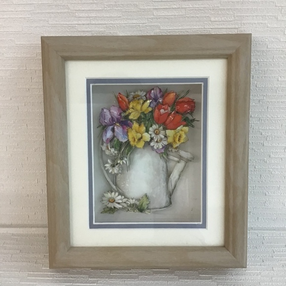 【立体アート*shadowbox*】生徒さんの作品です♪_c0357605_17263990.jpeg