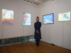 2020.11.18 大阪芸大同窓生「ありがとう展」~縁~ のご案内_e0189606_13523827.jpg