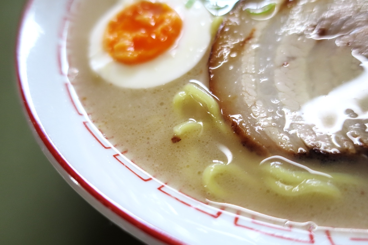 寿食堂(ことぶき)@松江市鹿島町 ☆ (ラーメン)_f0080612_18374149.jpg