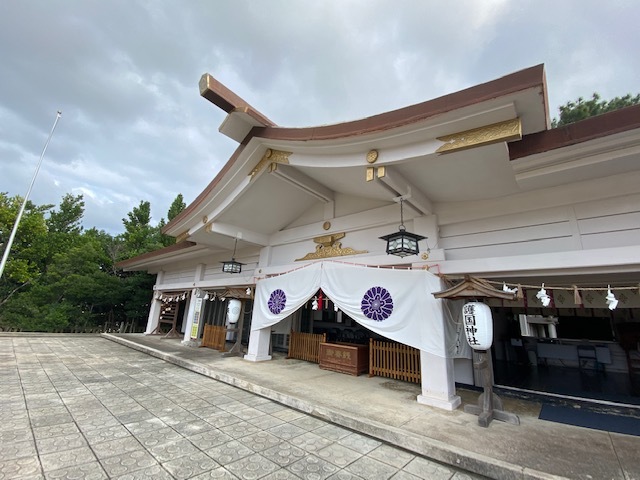 沖縄県護国神社_d0130714_22323814.jpg