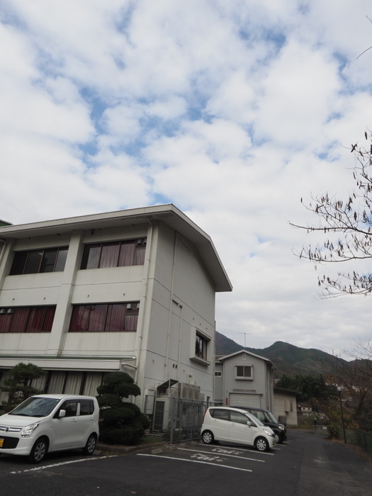 パソコン初心者相談室_c0116915_23521260.jpg