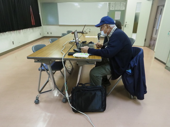 パソコン初心者相談室_c0116915_23524417.jpg