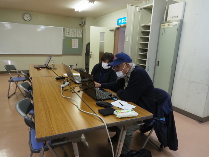 パソコン初心者相談室_c0116915_23534105.jpg