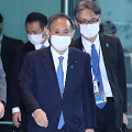 等閑と放縦の全体主義 – ただちにGoTo中止と緊急事態宣言の発動を_c0315619_14454599.png