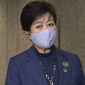 等閑と放縦の全体主義 – ただちにGoTo中止と緊急事態宣言の発動を_c0315619_14492013.png
