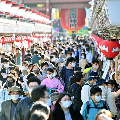 等閑と放縦の全体主義 – ただちにGoTo中止と緊急事態宣言の発動を_c0315619_15011752.png