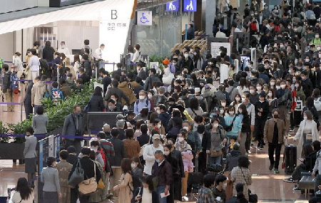等閑と放縦の全体主義 – ただちにGoTo中止と緊急事態宣言の発動を_c0315619_15075712.png