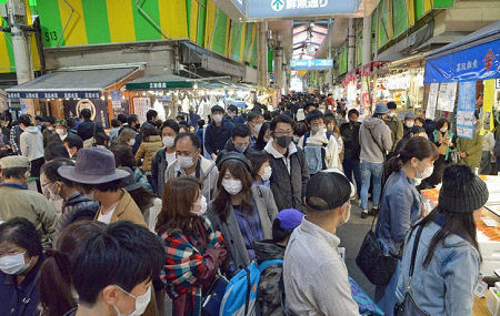 等閑と放縦の全体主義 – ただちにGoTo中止と緊急事態宣言の発動を_c0315619_15081084.png