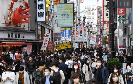 等閑と放縦の全体主義 – ただちにGoTo中止と緊急事態宣言の発動を_c0315619_15082468.png