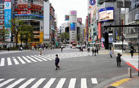 等閑と放縦の全体主義 – ただちにGoTo中止と緊急事態宣言の発動を_c0315619_15160600.png