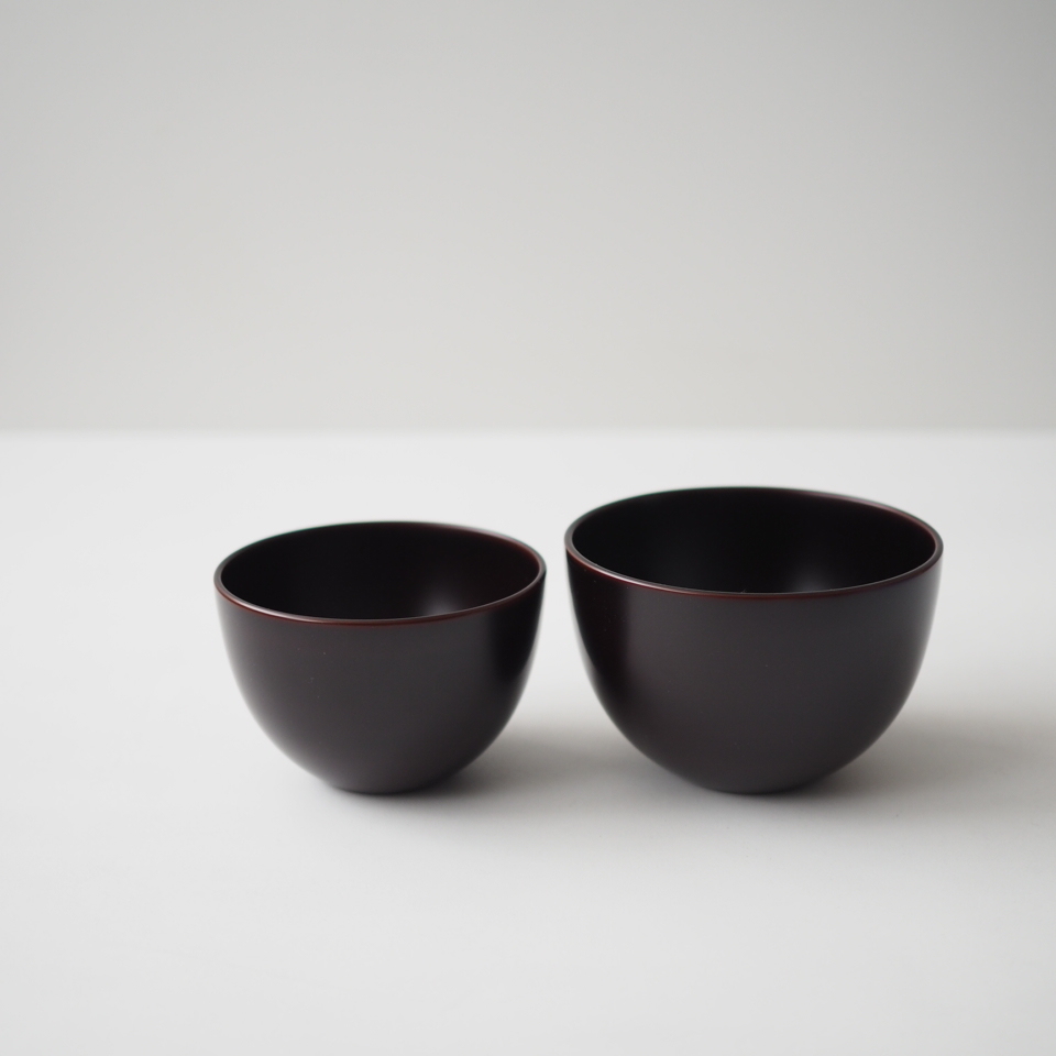 小林さんの漆器通販_b0206421_19084592.jpg
