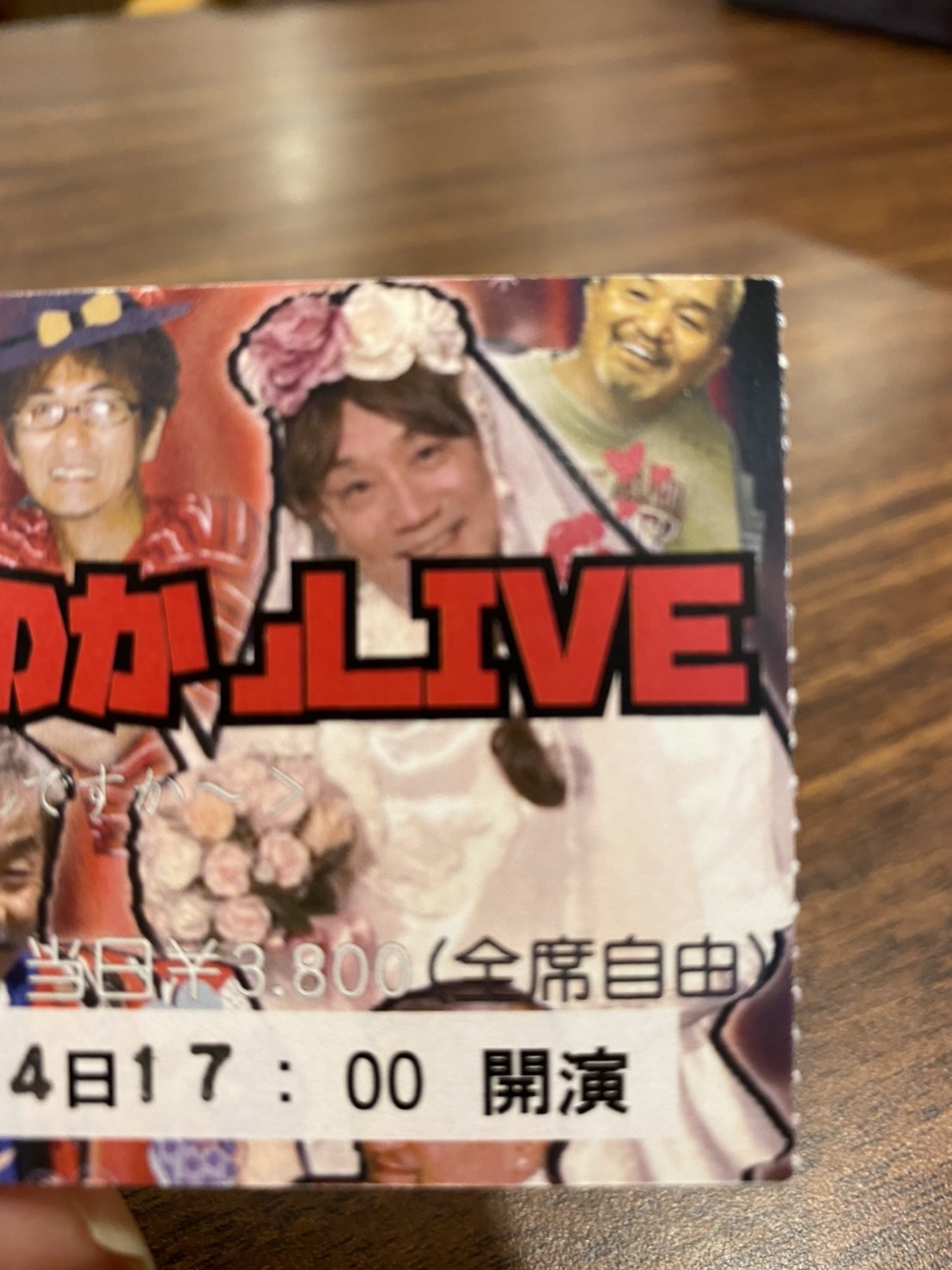 サミー💖ありがとう💖_a0163623_00053417.jpg