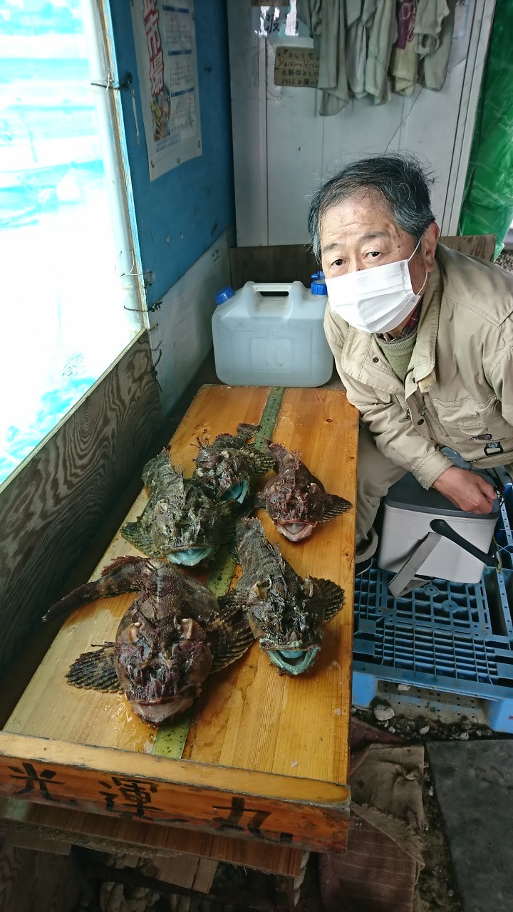 Fw:チーム銀鱗へ_b0128238_13542264.jpg