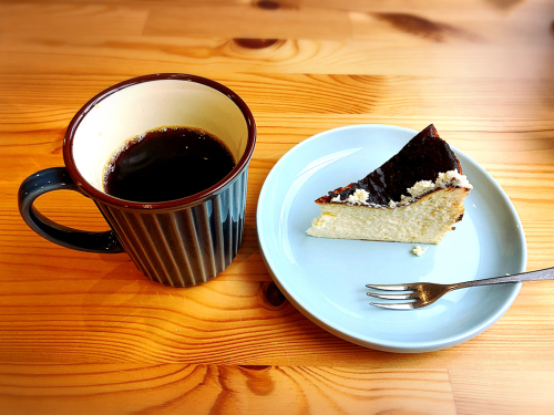 CAFE NICHIYOU(カフェ日曜)_e0292546_00044822.jpg