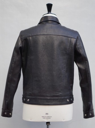 Lewis Leathers_f0180552_16282383.jpg