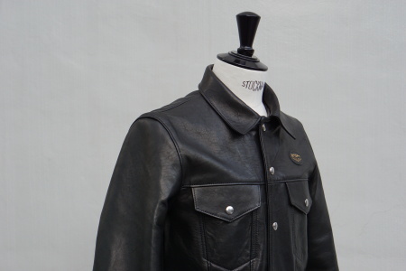 Lewis Leathers_f0180552_16304146.jpg