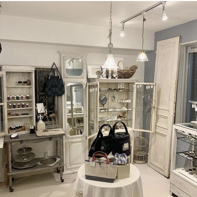 Ange epaisさんのお店が自由ヶ丘にopenします!_a0097756_00461900.jpeg