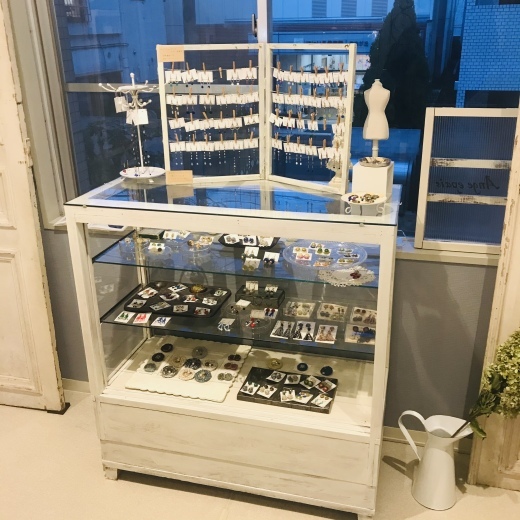 Ange epaisさんのお店が自由ヶ丘にopenします!_a0097756_12371110.jpeg